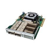 Cisco HX-MLOM-C40Q-03 UCS 1387 Virtual Interface Card