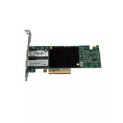 Cisco HX-PCIE-BD16GF 16Gb Fibre Channel Network Adapter