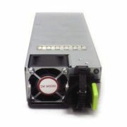 Cisco HX-PSU1-1600W 1600 Watt AC Power Supply