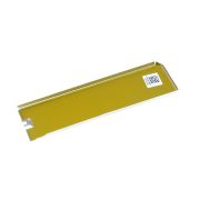 Dell 0HX5CR Latitude 5290 2-In-1 Solid State Drive Cover