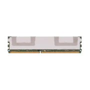 Hynix HYMP125F72CP8D3-S5AB-C 2GB DDR2-800MHz PC2-6400 ECC Fully Buffered FB-DIMM CL6 2Rx8 1.8V 240-Pin Memory Module