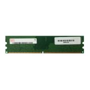 Hynix HYMP125S64BP8-Y5 2GB DDR2-667MHz PC2-5300 non-ECC Unbuffered CL5 200-Pin SoDimm 1.8V Memory Module