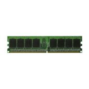 Hynix HYMP125U64CP8-S6AB 2GB DDR2-800MHz PC2-6400 Non-ECC Unbuffered UDIMM CL6 2Rx8 1.8V 240-Pin Memory Module