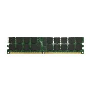 Hynix HYMP151P72CP4-S6AB 4GB DDR2-800MHz PC2-6400 ECC Registered RDIMM CL6 2Rx4 1.8V 240-Pin Memory Module