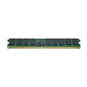 Hynix HYMP351P72CMP4L-Y5AB-C 4GB DDR2-667MHz PC2-5300 ECC Registered VLP RDIMM CL5 2Rx4 1.8V 240-Pin Memory Module