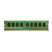Hynix HYMP512U72BP8-Y5AB-T 1GB DDR2-667MHz PC2-5300 ECC Unbuffered UDIMM CL5 2Rx8 1.8V 240-Pin Memory Module