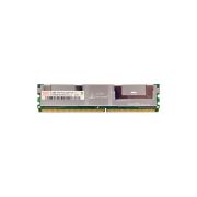 Hynix HYMP564F72CP8N3-Y5AC-C 512MB DDR2-667MHz ECC Fully Buffered CL5 240-Pin DIMM 1.8V Single Rank Memory Module