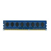 Kingston Technology 99U5260-001 .A01LF 512MB DDR2-533MHz PC2-4200 non-ECC Unbuffered CL4 240-Pin DIMM 1.8V Memory Module