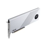 Asus HYPER M.2 X16 GEN 4 CARD interface adapter M.2 Card PCIe 4.0 x16