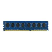 Infineon Technologies HYS64D64000GU-8-A 512MB DDR-200MHz PC1600 non-ECC Unbuffered CL2 184-Pin DIMM Memory Module