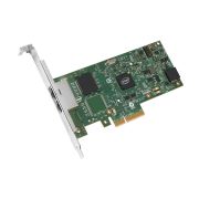 Intel I350T2 2 x Ports Ethernet Server Adapter