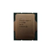 Intel I7-12700K Core i7 12-Core 3.60GHz 25MB Smart Cache Socket FCLGA1700 Processor