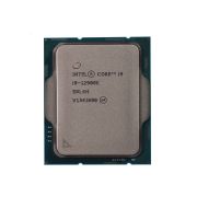 Intel I9-12900K Core 16-Core 3.20GHz 30MB Smart Cache Socket FCLGA1700 Processor