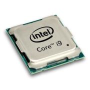 Intel SRFPP Xeon Gold 6226 2.70GHz 12 Core CPU