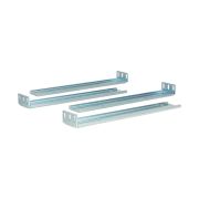 IBM IB-R000292 Rack Mount Kit For Network Switch