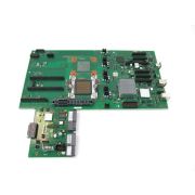 IBM 00E1750 System Backplane for Power 710 Server