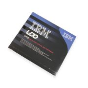 IBM 59H5629 5.25 UDO Media - Rewritable UDO - 60GB