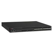 Brocade ICX6610-24F-PE ICX 6610 Switch
