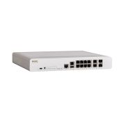 Ruckus Wireless 12-Port Compact Switch
