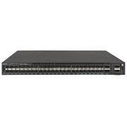 Ruckus ICX7550-48F-E2 ICX7550 48 ports managed rack-mountable switch