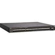 Ruckus ICX7650-48F-E2 ICX7650 48 x Ports 1G/10G SFP/SFP+ switch
