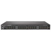 Ruckus ICX7850-32Q-E2 ICX7850 32 x 40/100 GbE ports switch