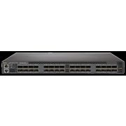 Ruckus ICX7850-32Q ICX7850 32 x 40/100GbE QSFP28 ports Ethernet Switch