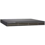 Ruckus ICX7850-48F-E2 ICX7850 48 x 1/10/25GbE SFP28 ports, 8 x 40/100 QSFP28 ports switch
