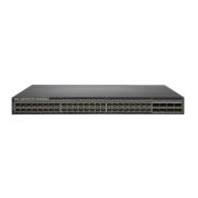 Ruckus ICX7850-48FS ICX7850 48 x 10GB SFP+ ports and 8 x 100GB QSFP28 ports Layer 3 Switch