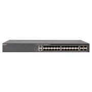 Ruckus ICX8200-24F ICX8200 16-Port SFP+, 8 X 25G SFP28 port switch