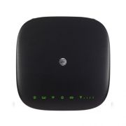 AT&T IFWA-40 Wireless Internet WiFi 4g LTE Router