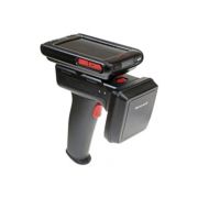 Honeywell IH21-EPL-EDA50 EDA50/51 ePop-Loq Adaptor