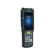 Zebra MC330M-SI3HA2RW MC3300 Rugged Android Mobile Computer Standard Brick Straight Shooter, 802.11 a/b/g/n/ac, Bluetooth, 2D Imager