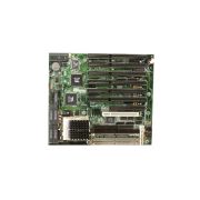 Cincinnati 3-424-2168A02 Milacron CNC Acramatic System Board (Motherboard)