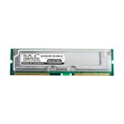 Dell 1561P 256MB RIMM Memory Module