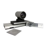Cisco CS-ROOM70SG2-M-K9 Webex Room 70S G2 Video Conferencing Kit