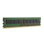 Qimonda IMSH1GE13A1F1C-10E 1GB DDR3-1066MHz PC3-8500 ECC Unbuffered CL7 240-Pin DIMM Dual Rank Memory Module