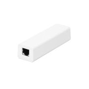 Ubiquiti Networks INS-8023af-I Instant 802.3af Adapter
