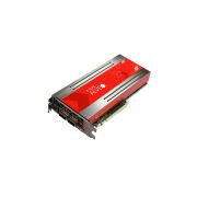 Inspur A-U200-P64G-PQ-G Xilinx Alveo U200 Data Center accelerator card