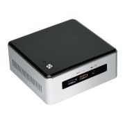 Intel NUC5I3RYH Mini PC NUC Kit