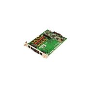 NEC IP3WW-082U-A1 UX5000 8-Port Digital Station / 2-Port Analog Station Combo Blade