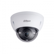 Dahua IPC-HDBW2431E-S-S2 4MP WDR IR Mini Dome Network Camera