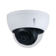Dahua IPC-HDBW3449E-AS-NI 4MP Lite AI Full-color Fixed-focal Dome Network Camera