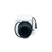 Huawei IPC6121-I Intelligent Network Camera