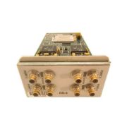 Juniper P-4DS3-ATM 4-Ports DS3 Atm PIC Interface Module for M20 and M40 Routers