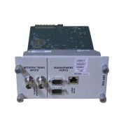 Juniper ES2-SRP-IOA Switch Router Processor I/O Adapter for E120 and E320 Switches