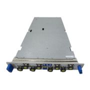 Juniper SIB-TXP-F13-S SIB-TXP-F13 Switch Interface Board (SIB) Module
