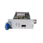 Juniper PC-1OC192-SON-XFP-A 1-Port Sonet/SDH OC192/STM64 Interface Card (PIC) with XFP for T320 Router