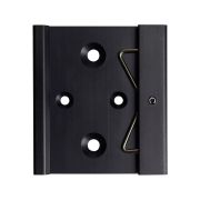 Cisco IR1101-DINRAIL DIN rail mounting kit for IR1101
