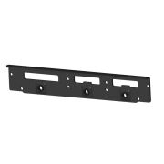 Cisco IR1800-IP54-KIT IP54 Kit for IR1800 Router